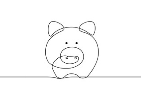必要な開業資金・設備