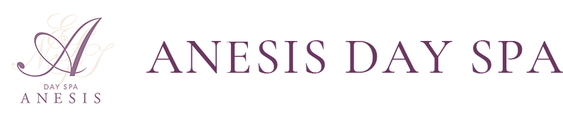 ANESIS DAY SPA