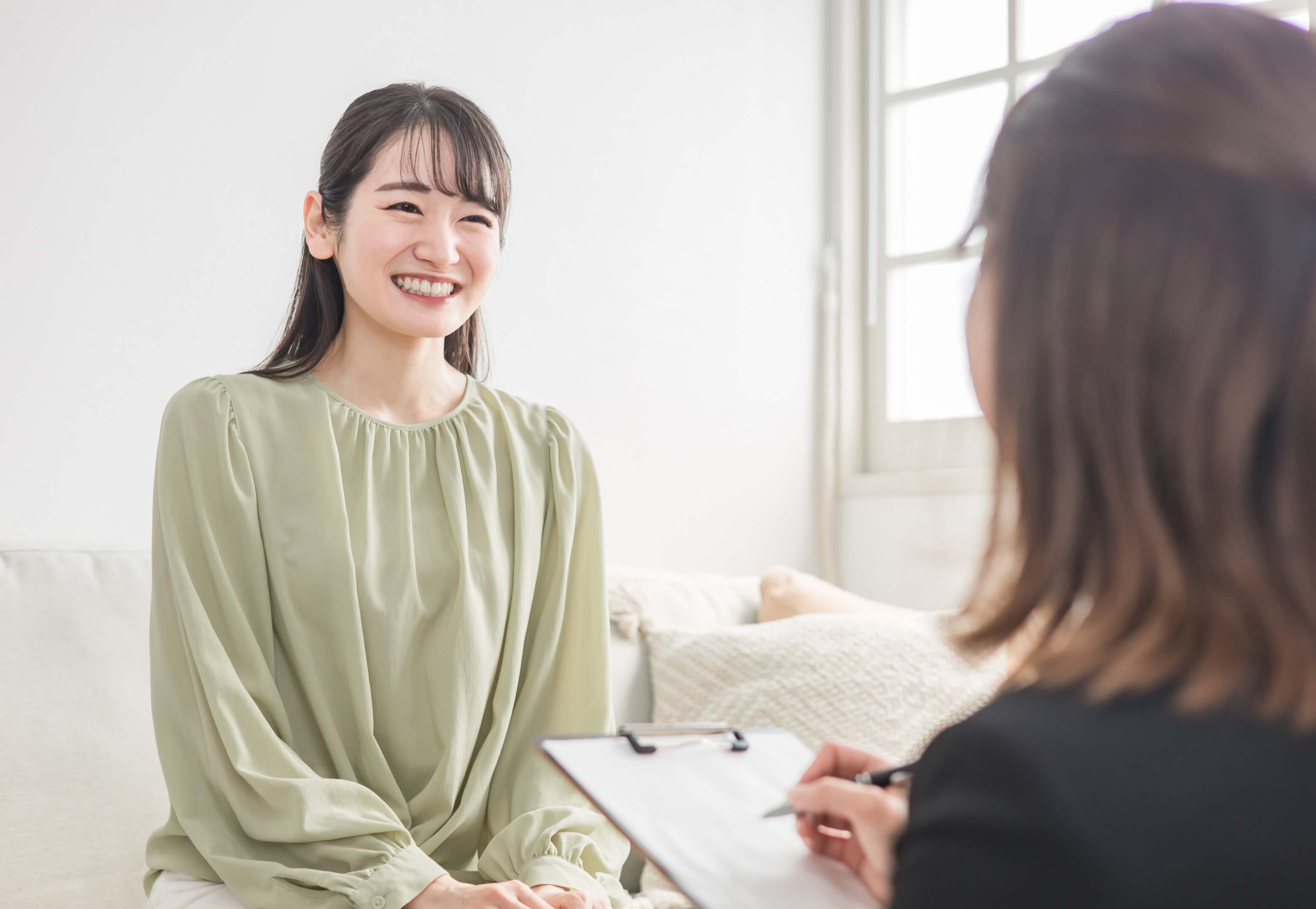 BeautyHappy開業サポートの画像